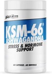 Per4m - KSM-66 Ashwaghanda 60 Caps