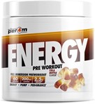 Per4m Energy Pre Workout - 390g Cola Bottle