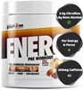 Picture of Per4m Energy Pre Workout - 390g Cola Bottle