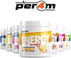 Picture of Per4m Energy Pre Workout - 390g Cola Bottle