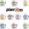 Picture of Per4m Energy Pre Workout - 390g Cola Bottle