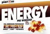 Picture of Per4m Energy Pre Workout - 390g Cola Bottle