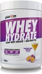 Per4m Whey Hydrate - 900g Passionfruit Martini