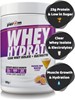 Picture of Per4m Whey Hydrate - 900g Passionfruit Martini