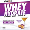 Picture of Per4m Whey Hydrate - 900g Passionfruit Martini