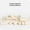 Picture of Vilgain - Vitamin C 90 Caps