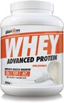 Per4m Advanced Whey Protein - 2.01kg Unflavoured