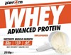 Picture of Per4m Advanced Whey Protein - 2.01kg Unflavoured