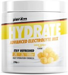 Per4m Hydration - 210g Lemon Sherbet Fizz