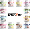 Picture of Per4m Hydration - 210g Lemon Sherbet Fizz