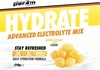 Picture of Per4m Hydration - 210g Lemon Sherbet Fizz