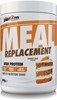 Per4m Meal Replacement - 900g Carrot Cake