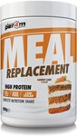 Per4m Meal Replacement - 900g Carrot Cake