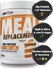Picture of Per4m Meal Replacement - 900g Carrot Cake (VAT Free!)