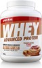 Per4m Advanced Whey Protein - 2.01kg Peanut Butter & Jelly