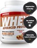 Picture of Per4m Advanced Whey Protein - 2.01kg Peanut Butter & Jelly