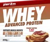 Picture of Per4m Advanced Whey Protein - 2.01kg Peanut Butter & Jelly