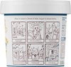 Picture of Pip & Nut Smooth Peanut Butter - 1kg Sweet & Salty (VAT Free!)