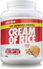 Per4m Cream of Rice - 2kg Caramel Biscuit