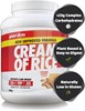 Picture of Per4m Cream of Rice - 2kg Caramel Biscuit (VAT Free!)