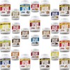 Picture of Per4m Cream of Rice - 2kg Caramel Biscuit (VAT Free!)