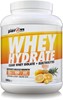 Per4m Whey Hydrate - 1.8kg Orange and Pineapple