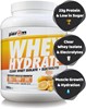Picture of Per4m Whey Hydrate - 1.8kg Orange and Pineapple