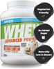 Picture of Per4m Advanced Whey Protein - 2.01kg Cookie Dough