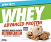 Picture of Per4m Advanced Whey Protein - 2.01kg Cookie Dough
