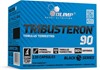 Olimp Sport Nutrition - Tribusteron 90 120 Caps