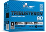 Olimp Sport Nutrition - Tribusteron 90 120 Caps
