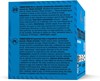 Picture of Olimp Sport Nutrition - Tribusteron 90 120 Caps