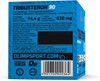 Picture of Olimp Sport Nutrition - Tribusteron 90 120 Caps