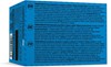 Picture of Olimp Sport Nutrition - Tribusteron 90 120 Caps