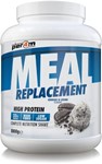 Per4m Meal Replacement - 1.8kg Cookies & Cream