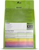 Picture of Olimp Sport Nutrition Iso Plus - 1505g Orange