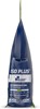 Picture of Olimp Sport Nutrition Iso Plus - 1505g Orange