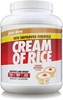 Per4m Cream of Rice - 2kg Cherry Bakewell