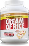Per4m Cream of Rice - 2kg Cherry Bakewell