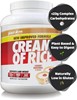Picture of Per4m Cream of Rice - 2kg Cherry Bakewell (VAT Free!)
