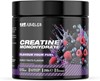 Outangled Creatine Monohydrate - 250g Forest Fruits