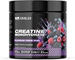 Outangled Creatine Monohydrate - 250g Forest Fruits