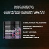 Picture of Outangled Creatine Monohydrate - 250g Forest Fruits