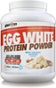 Per4m Egg Protein - 1.8kg White Chocolate Hazelnut