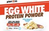 Picture of Per4m Egg Protein - 1.8kg White Chocolate Hazelnut