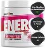 Picture of Per4m Energy Pre Workout - 390g Raspberry Cherry