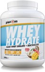 Per4m Whey Hydrate - 1.8kg Mango Coconut