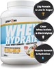 Picture of Per4m Whey Hydrate - 1.8kg Mango Coconut