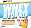Picture of Per4m Whey Hydrate - 1.8kg Mango Coconut