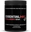 Strom Sports EssentialMax EAA - 450g Cranberry Crush
